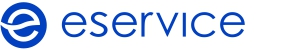 logo eService
